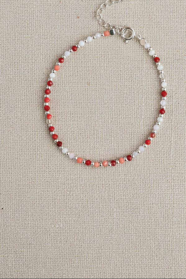 PULSERA CALMA