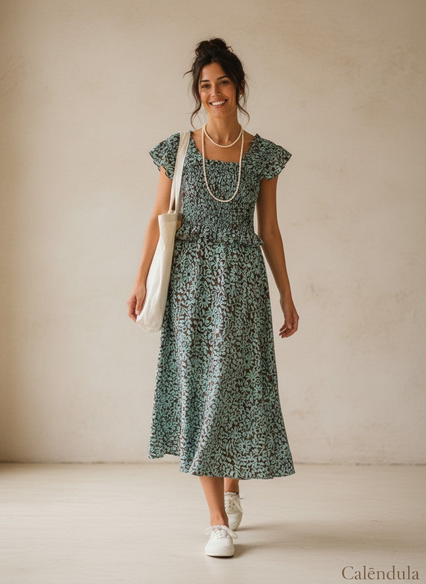 CONJUNTO VENECIA