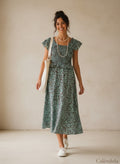 CONJUNTO VENECIA