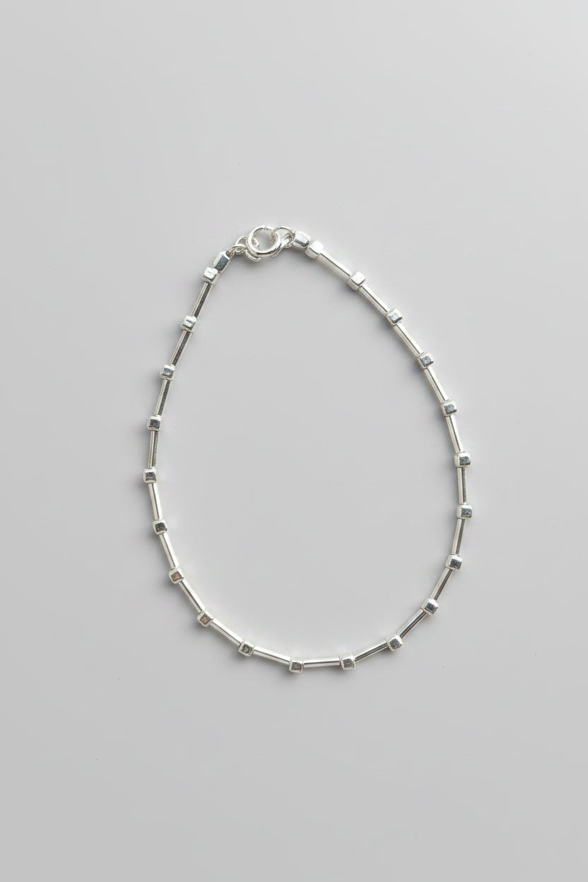 PULSERA BRISA
