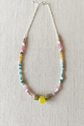 COLGANTE COLORFUL