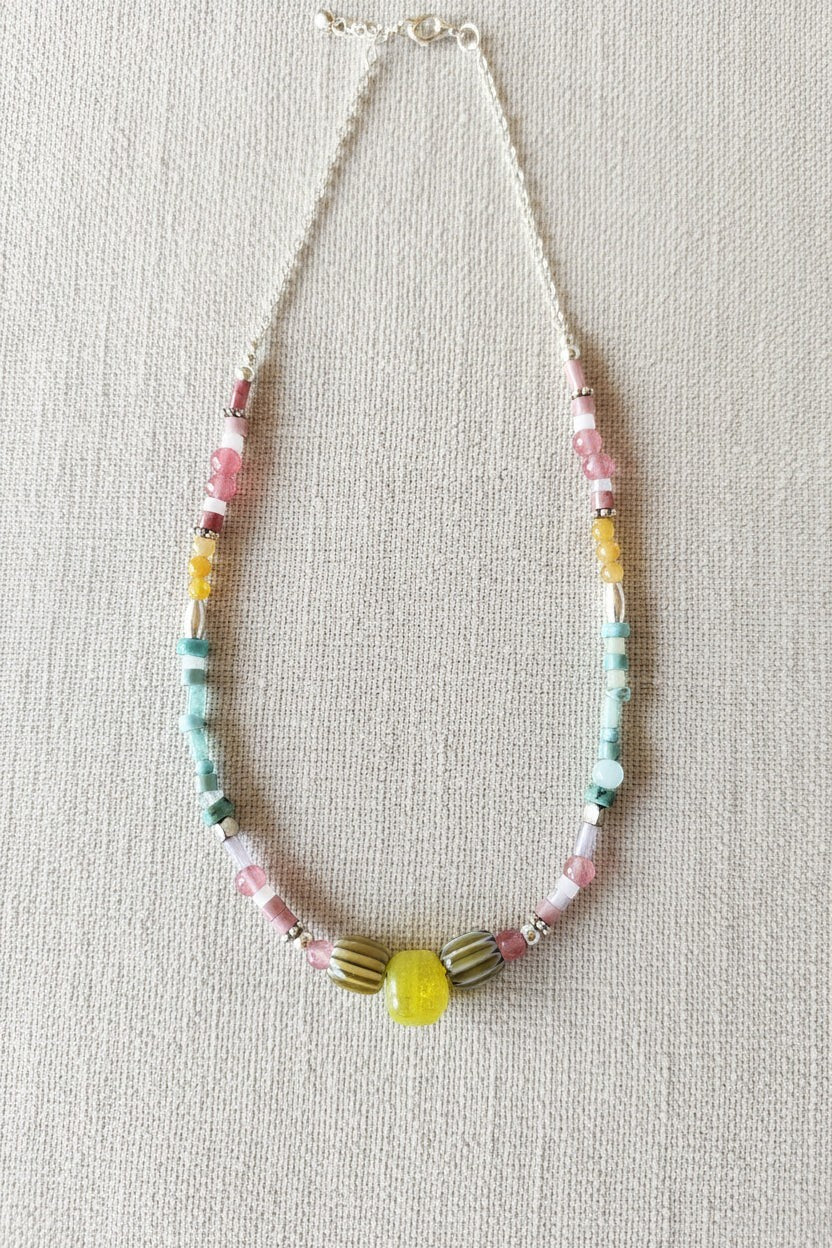COLGANTE COLORFUL