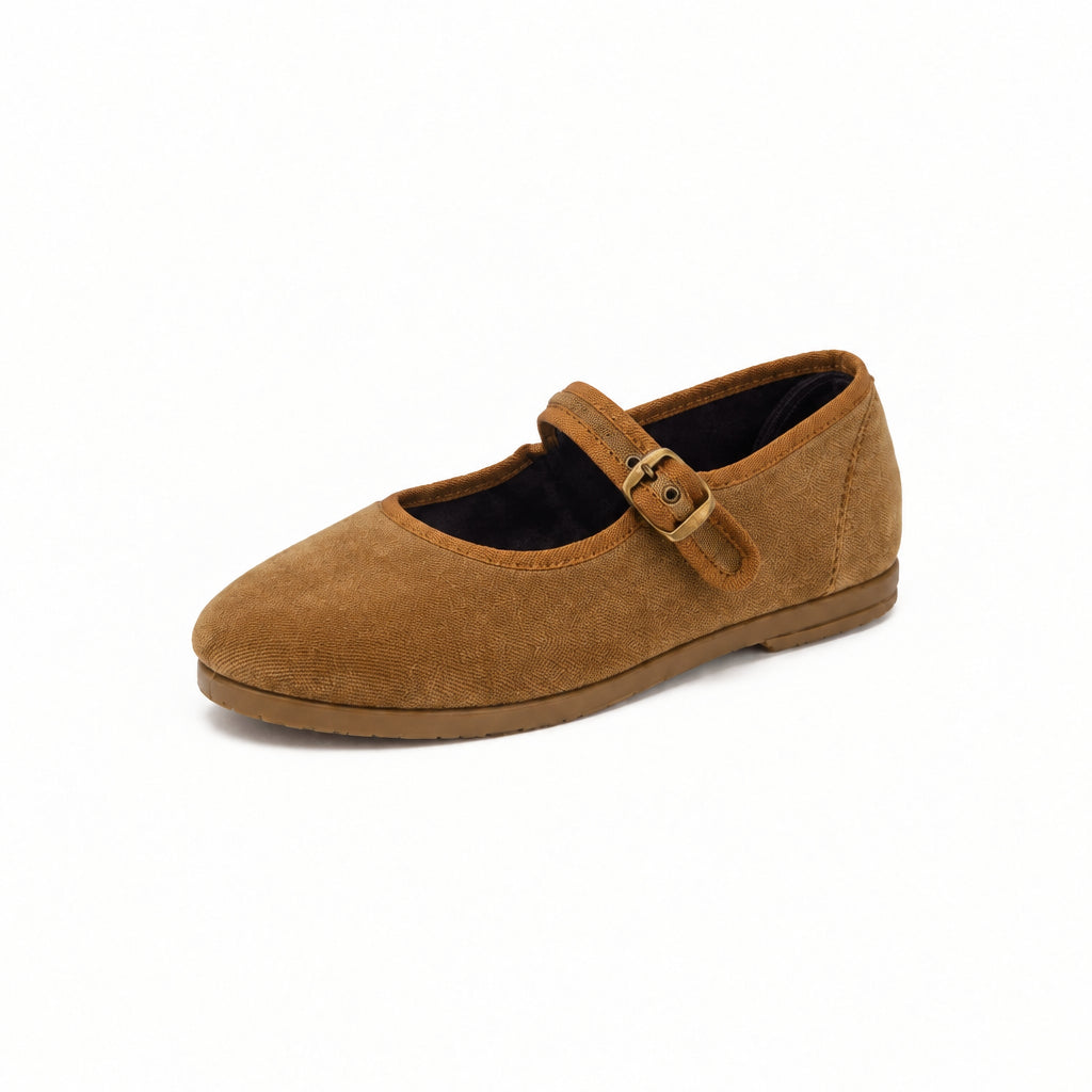 MERCEDITAS BEIGE