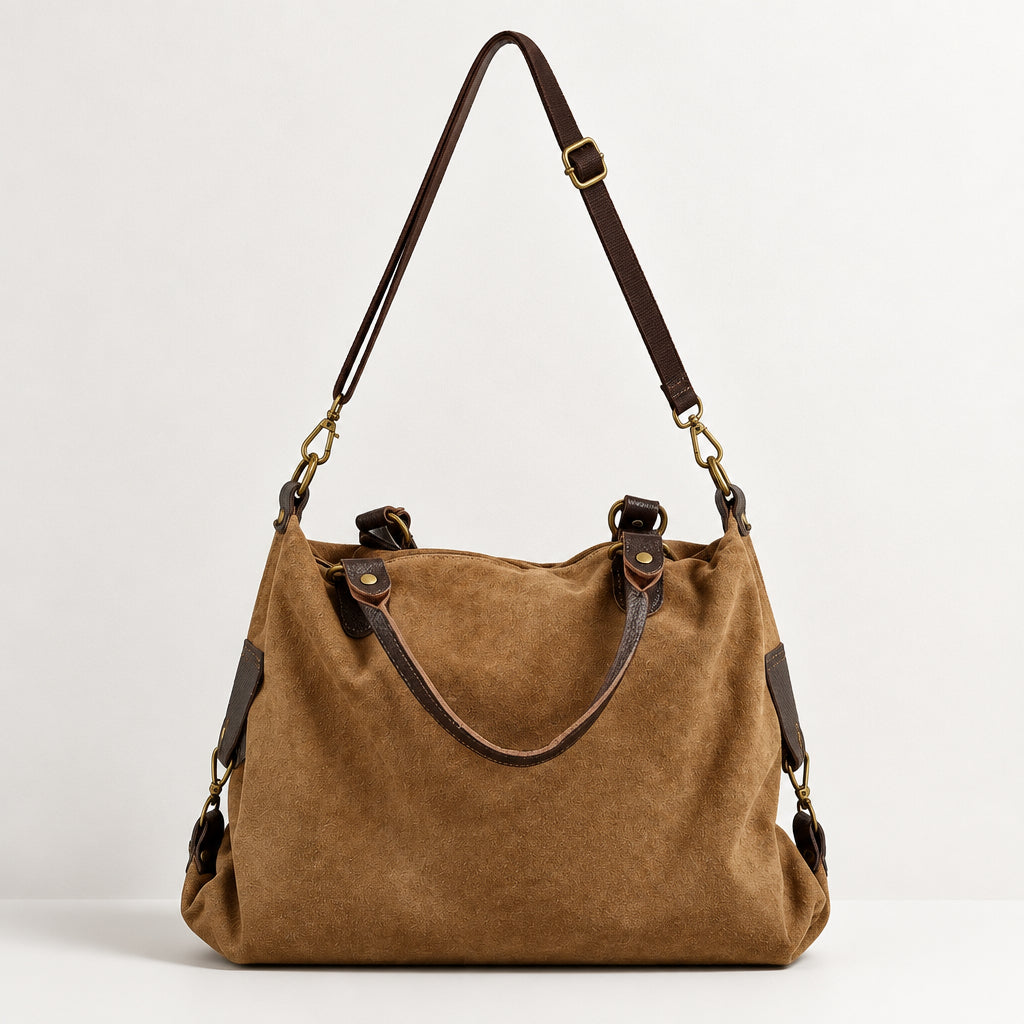 BOLSO  NÁPOLES