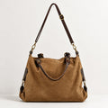BOLSO  NÁPOLES