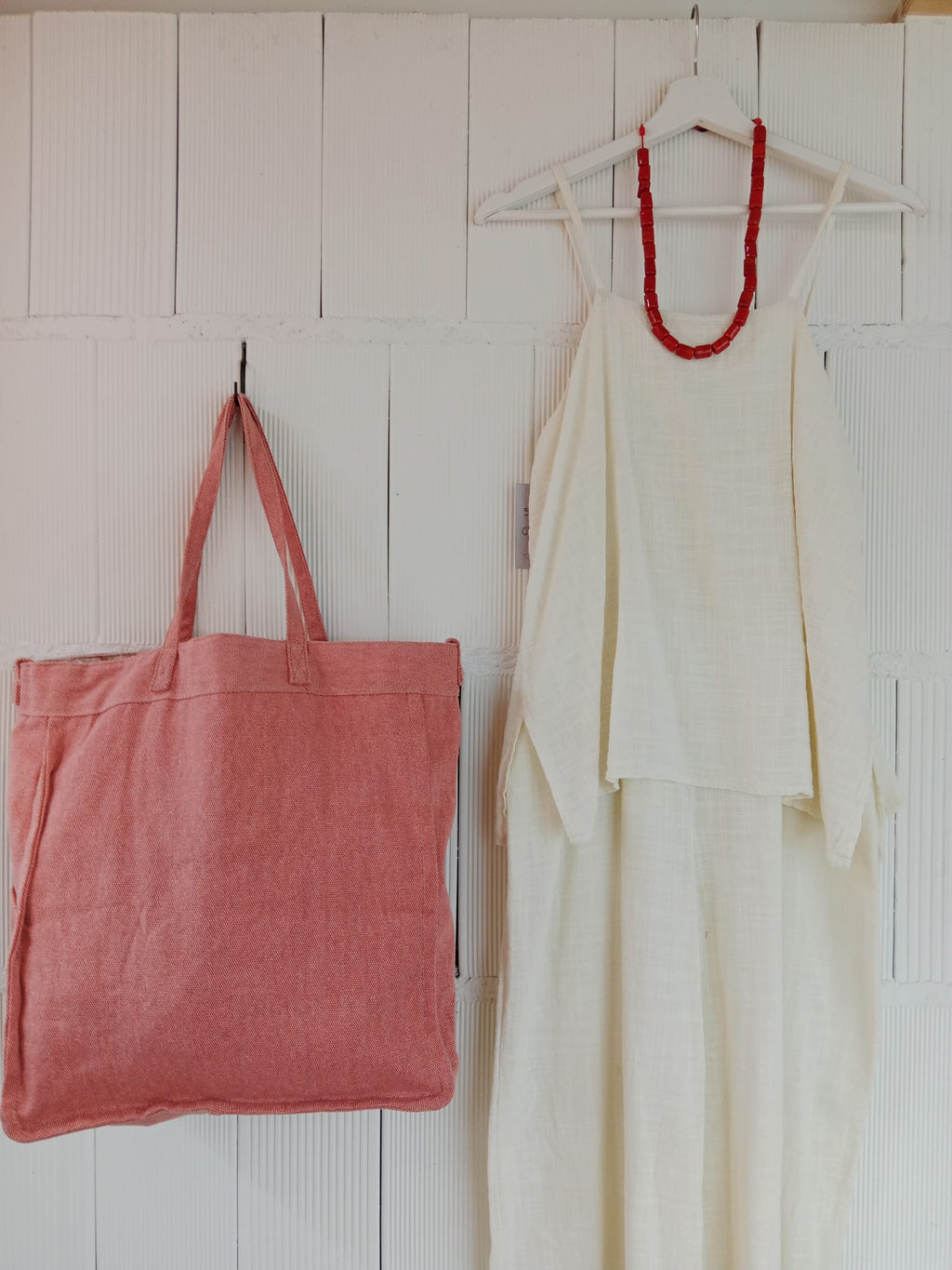 PETO BEIGE