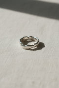 ANILLO ORGÁNICO