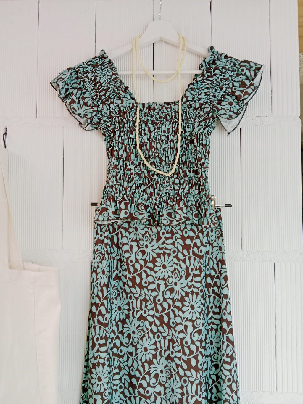 CONJUNTO VENECIA