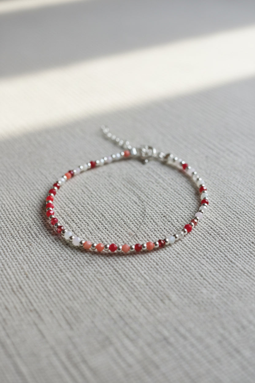 PULSERA CALMA