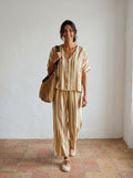 PANTALÓN  CRETA