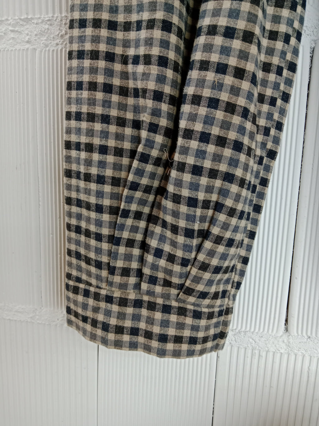 PANTALÓN OLIVIA