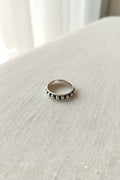ANILLO ORIGEN 2