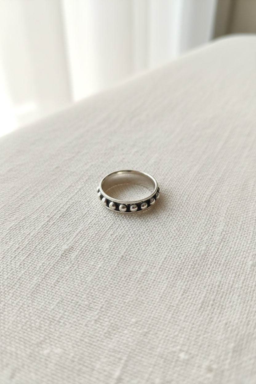 ANILLO ORIGEN 2