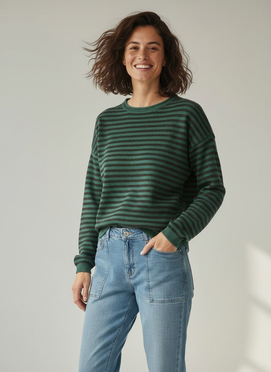 JERSEY SOFÍA