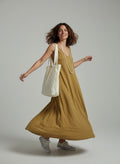 VESTIDO AIRE