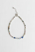 PULSERA AMIGA TURMALINA