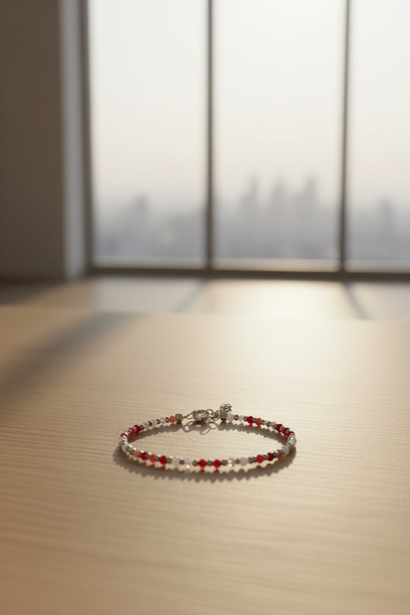 PULSERA CALMA