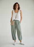 PANTALÓN BRISA
