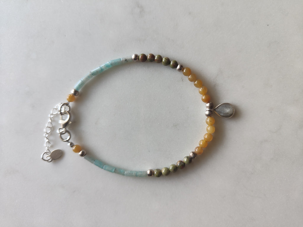 PULSERA BRISA
