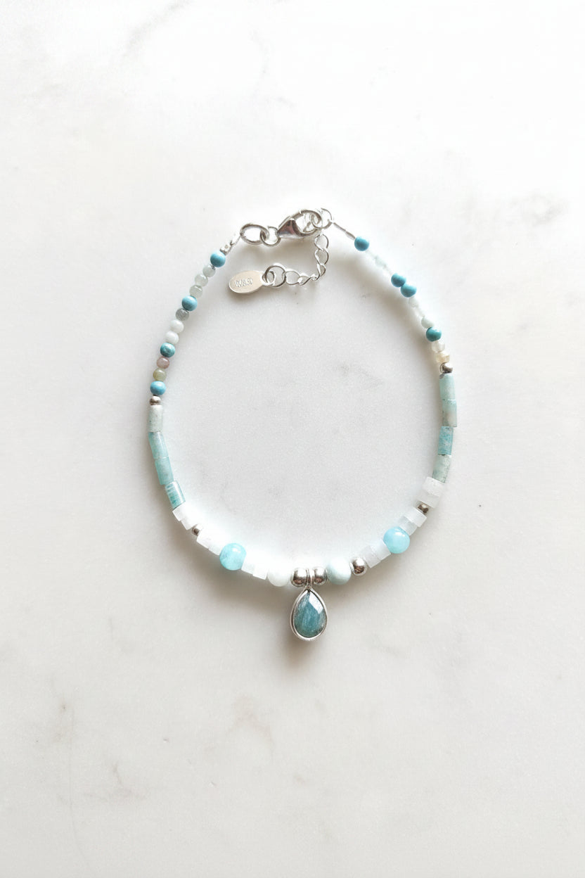 PULSERA SUTILEZA