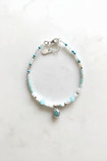 PULSERA SUTILEZA