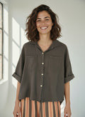 BLUSA NURIA