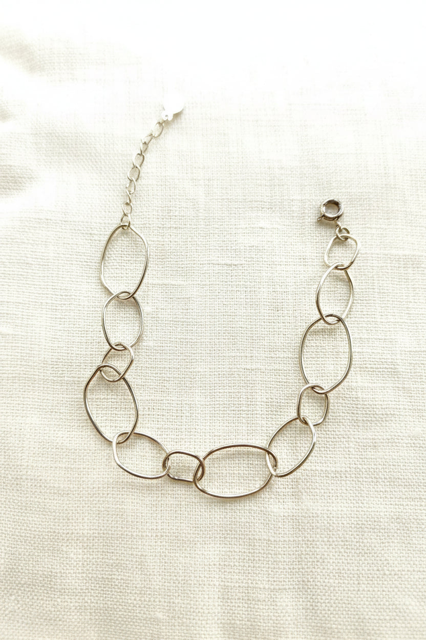 PULSERA CALA