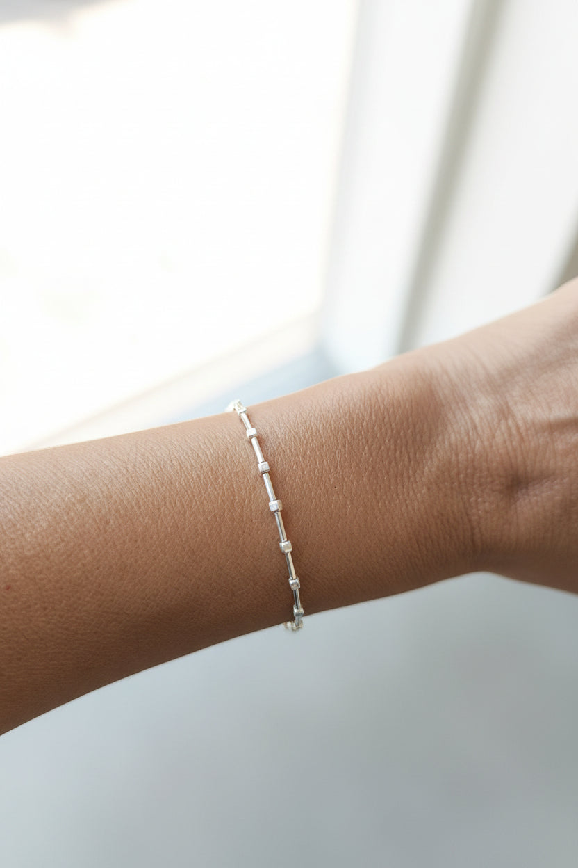PULSERA BRISA