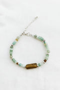 PULSERA BAHÍA