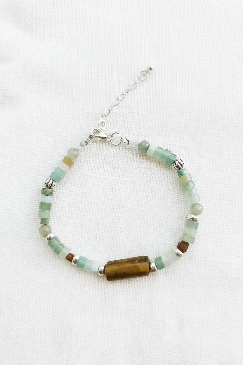 PULSERA BAHÍA