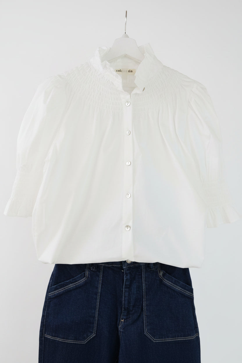 BLUSA SINTRA