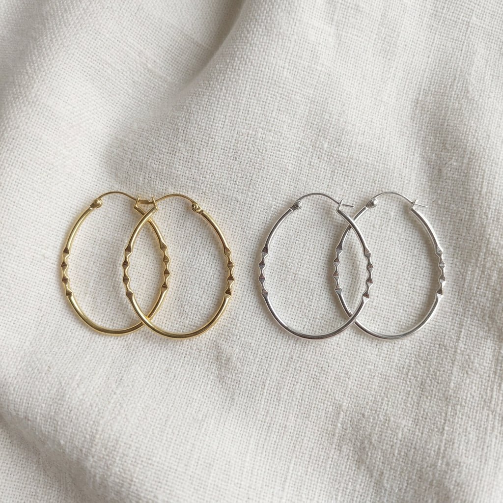 AROS CURLY