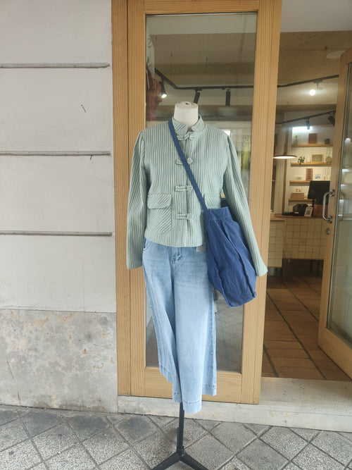 AMERICANA  TANGER