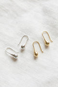 PENDIENTES GOTA COLGAR