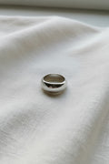 ANILLO ESENCIA