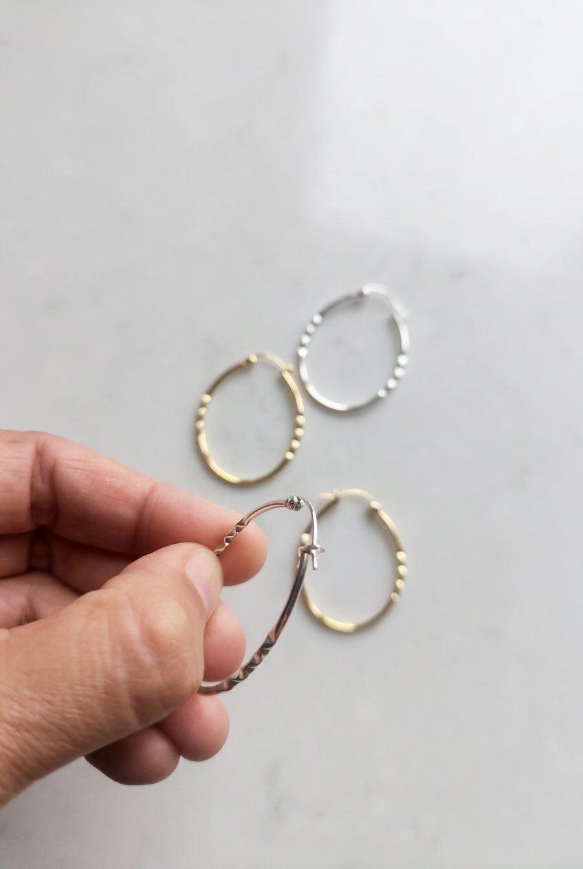 AROS CURLY