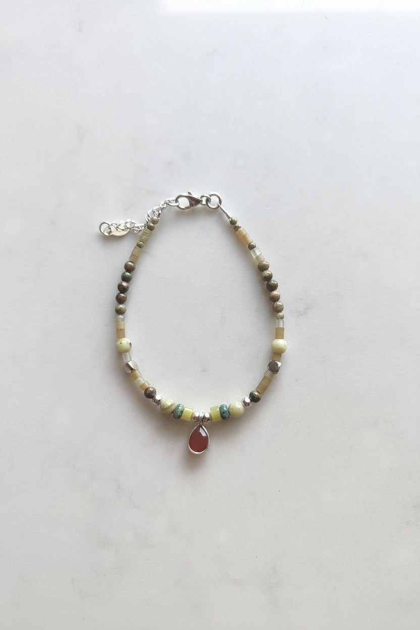 PULSERA DELICIA