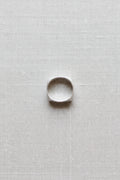 ANILLO CUADRADO
