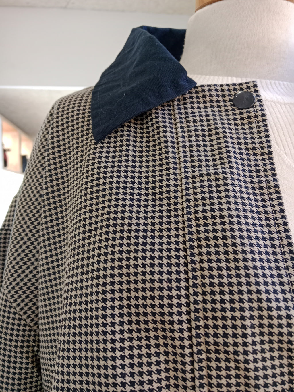 BOMBER LONDON
