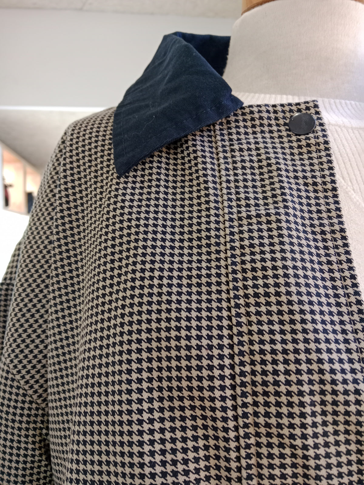 BOMBER LONDON