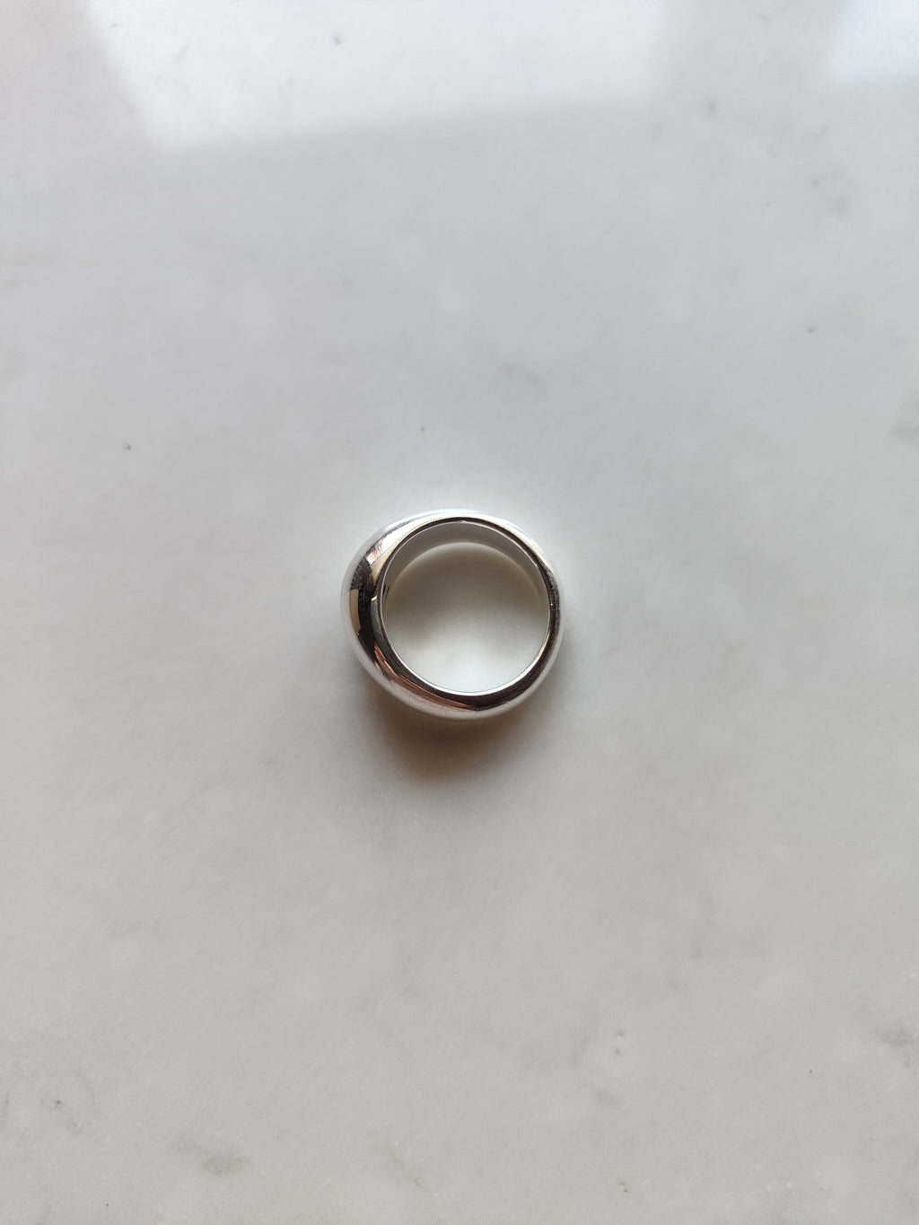 ANILLO ESENCIA