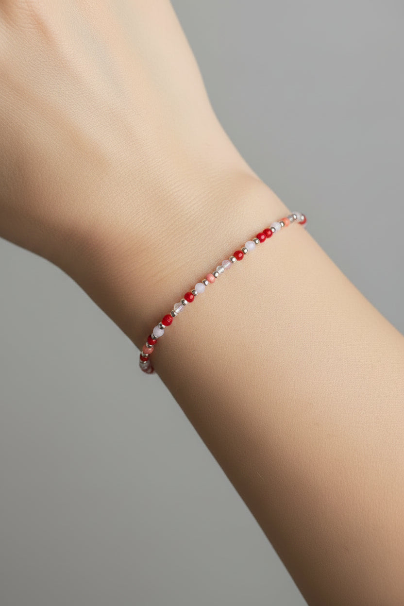 PULSERA CALMA